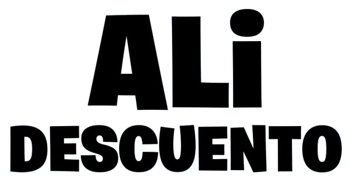 descuentoali.com – descuento ali