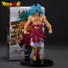 20cm Figuras de Anime Dragon Ball