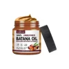 Aceite de Batana orgánico 100 % puro y natural