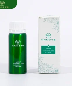 Aceite esencial de Namaste 100ml