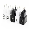 Adaptador de corriente AC universal 5V