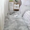 Alfombras Mullidas VIKAMA para Habitación