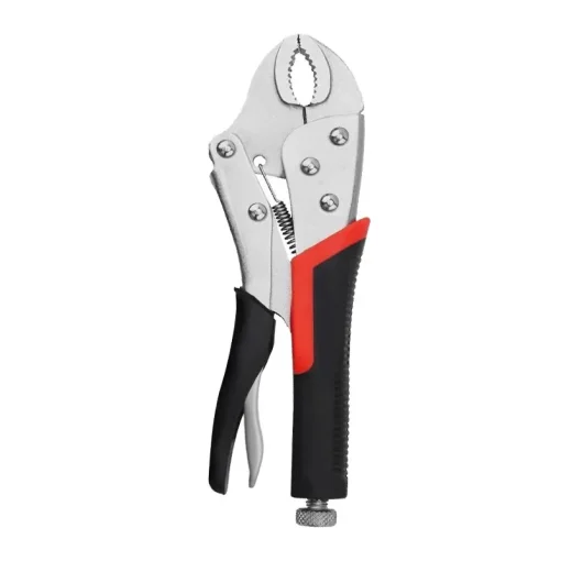 Alicates de 5 Pulg. Pliers Lock