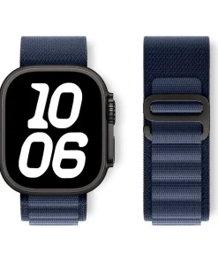 Alpine Loop para Apple Watch 40-49mm