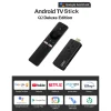 Android 13.0 G96 Smart TV Stick Alta Prestación