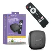 Android13 TV Box de Cine en Casa Inteligente