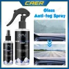 Antivaho para coche 30100ml