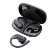 Auriculares Bluetooth 520 inalámbricos anti-sudor