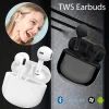 Auriculares Bluetooth TWS Air Pro 4 2023