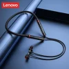 Auriculares deportivos Lenovo HE05X Bluetooth