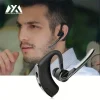 Auriculares estéreo inalámbricos Bluetooth V8, manos libres