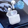 Auriculares inalámbricos Air Pro4