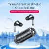 Auriculares inalámbricos Bluetooth 5.3 TM20