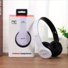 Auriculares inalámbricos P47 5.0 Bluetooth