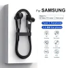 Auriculares originales tipo C con cable para Samsung