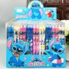 Boli de gel Disney Stitch