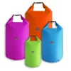 Bolsa Seca Impermeable para Exteriores 40L