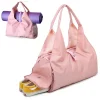 Bolsa Yoga Gimnasio