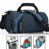 Bolsa de Gimnasio Grande 9, Fitness