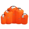 Bolsa impermeable seca 5L10L20L40L70L