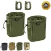 Bolsa recogecartuchos Molle