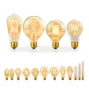 Bombilla Edison Vintage LED