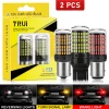 Bombillas LED YiRui de 144 smd