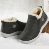 Botas Hombre Invierno