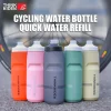 Botella para bicicleta ThinkRider MTB