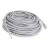 Cable Ethernet Cat5e