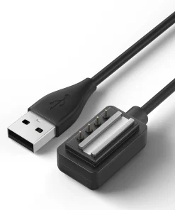 Cable de carga USB para Suunto 9Spartan