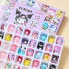 Caja Ciega 36uds Sanrio Hello Kitty Muñeca