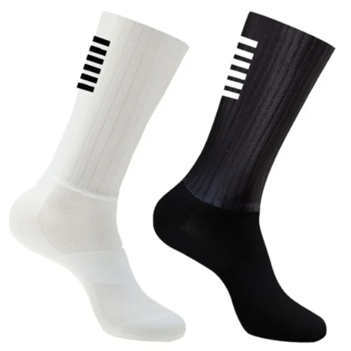 Calcetines Ciclismo verano Antislip