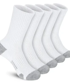 Calcetines Deportivos para Hombre