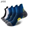 Calcetines HSS Deportivos para Hombre