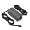 Cargador USB C Relatech 65W