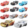 Carros 3 Disney Pixar