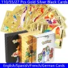 Cartas Pokémon Pikachu