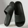 Chanclas Sandalias EVA para hombre