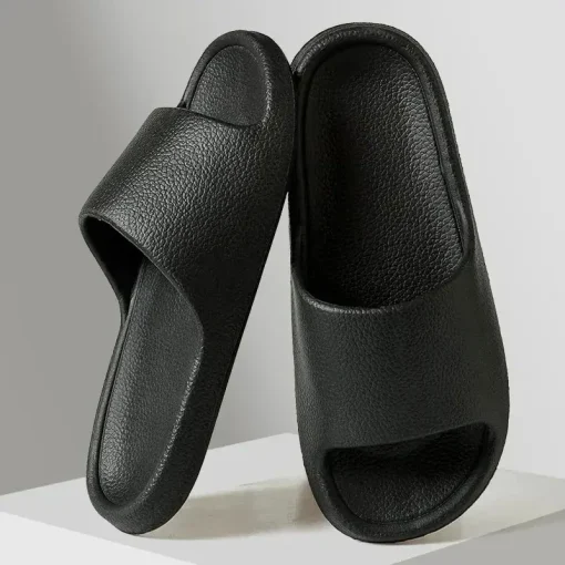 Chanclas Sandalias EVA para hombre