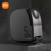 Cinta métrica Xiaomi 35M