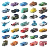 Coches Disney Pixar Cars 3