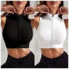 Conjunto 2 piezas mujer entallado transpirable