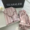 Conjunto Elegante Salón Mujer