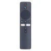 Control Remoto Bluetooth XMRM-006 para Mi Box 4K