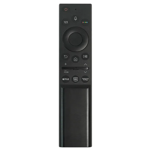 Control Remoto de Voz BN59-01363A para Televisores Samsung Smart TV NEO QLEDQLED Serie