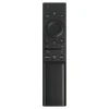 Control Remoto de Voz para Samsung Smart TV NEO QLEDQLED