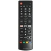 Control remoto NUEVO AKB75375604 para TV LG