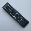 Control remoto UE55RU7100 para TV Samsung