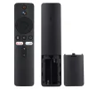 Control remoto universal Bluetooth por voz